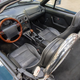 Illustration for article titled I Dunno About This 1997 Miata That's Been 'Converted' Into A 1965 Mustang
